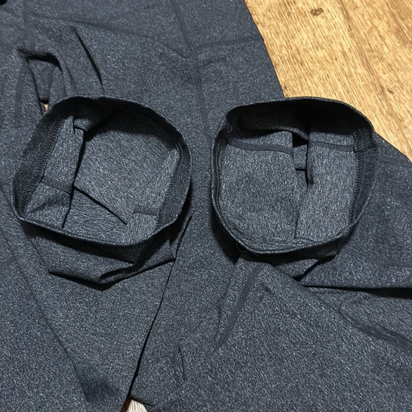 Skechers Go Walk Straight Leg Pants - Picture 4 of 7